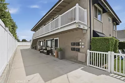 180 Rochester Street, Costa Mesa, CA 92627 - Photo 5