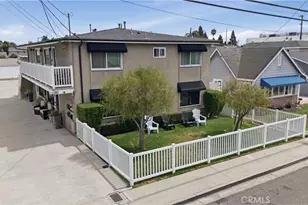 180 Rochester St, Costa Mesa, CA 92627 - Photo 1