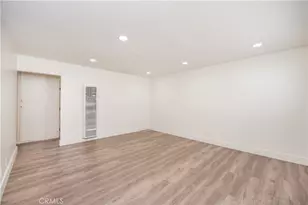 180 Rochester St, Costa Mesa, CA 92627 - Photo 15