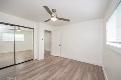 180 Rochester Street, Costa Mesa, CA 92627 - Photo 31