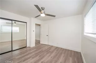 180 Rochester St, Costa Mesa, CA 92627 - Photo 31