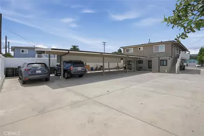 180 Rochester Street, Costa Mesa, CA 92627 - Photo 9