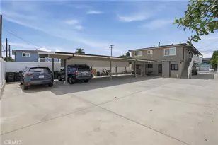 180 Rochester St, Costa Mesa, CA 92627 - Photo 9