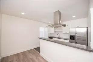 180 Rochester St, Costa Mesa, CA 92627 - Photo 19