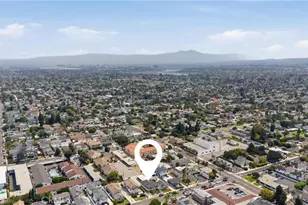 180 Rochester St, Costa Mesa, CA 92627 - Photo 13