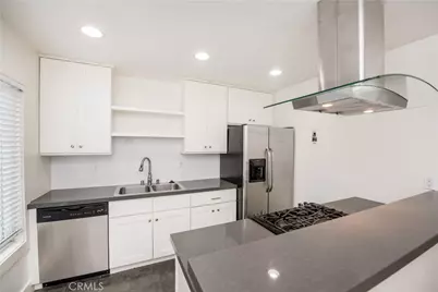 180 Rochester Street, Costa Mesa, CA 92627 - Photo 25