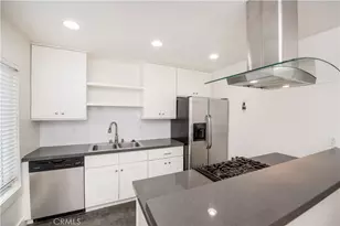 180 Rochester St, Costa Mesa, CA 92627 - Photo 25