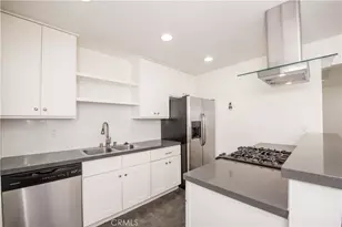 180 Rochester St, Costa Mesa, CA 92627 - Photo 21