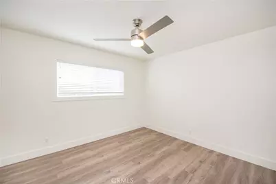 180 Rochester Street, Costa Mesa, CA 92627 - Photo 29
