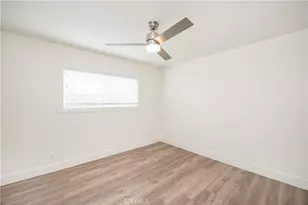 180 Rochester St, Costa Mesa, CA 92627 - Photo 29