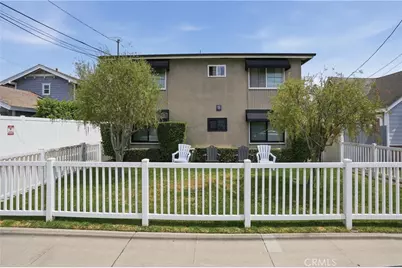 180 Rochester Street, Costa Mesa, CA 92627 - Photo 3