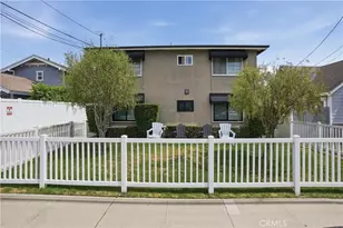 180 Rochester St, Costa Mesa, CA 92627 - Photo 3