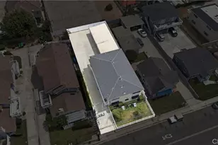180 Rochester St, Costa Mesa, CA 92627 - Photo 11