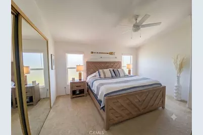 19251 Brookhurst #68, Huntington Beach, CA 92646 - Photo 3