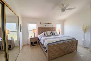 19251 Brookhurst, Huntington Beach, CA 92646 - Photo 3