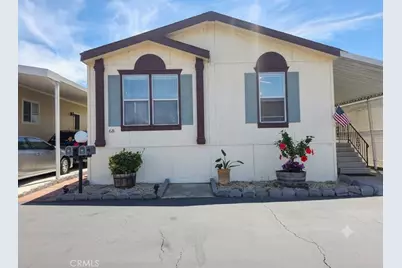 19251 Brookhurst #68, Huntington Beach, CA 92646 - Photo 5