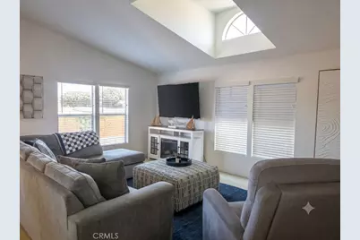 19251 Brookhurst #68, Huntington Beach, CA 92646 - Photo 15