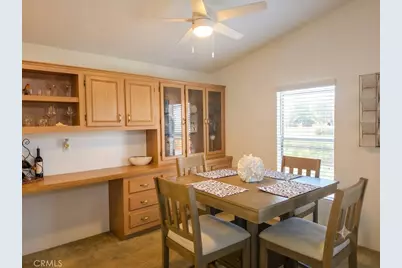 19251 Brookhurst #68, Huntington Beach, CA 92646 - Photo 17