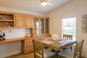 19251 Brookhurst, Huntington Beach, CA 92646 - Photo 17