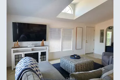 19251 Brookhurst #68, Huntington Beach, CA 92646 - Photo 11