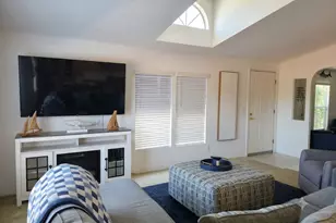 19251 Brookhurst, Huntington Beach, CA 92646 - Photo 11
