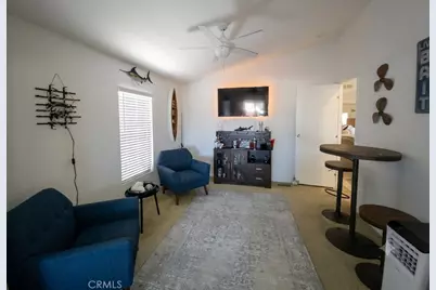19251 Brookhurst #68, Huntington Beach, CA 92646 - Photo 9