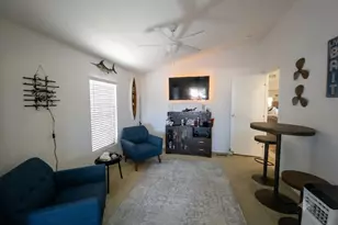 19251 Brookhurst, Huntington Beach, CA 92646 - Photo 9