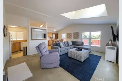 19251 Brookhurst #68, Huntington Beach, CA 92646 - Photo 1