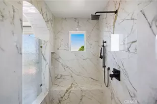 12 Tasman Sea, Newport Coast, CA 92657 - Photo 39