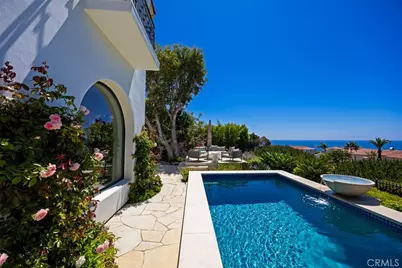 12 Tasman Sea, Newport Coast, CA 92657 - Photo 53