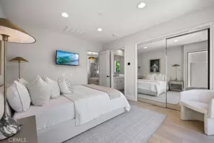 12 Tasman Sea, Newport Coast, CA 92657 - Photo 41
