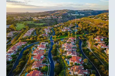 12 Tasman Sea, Newport Coast, CA 92657 - Photo 63