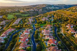 12 Tasman Sea, Newport Coast, CA 92657 - Photo 63