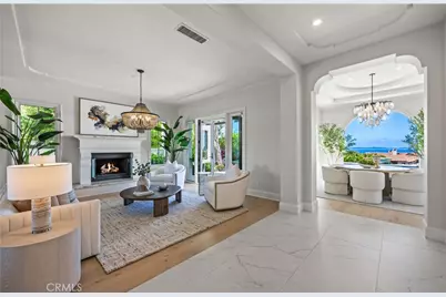 12 Tasman Sea, Newport Coast, CA 92657 - Photo 15