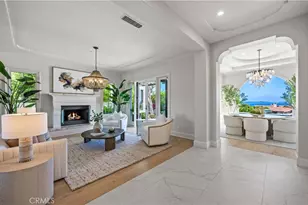 12 Tasman Sea, Newport Coast, CA 92657 - Photo 15