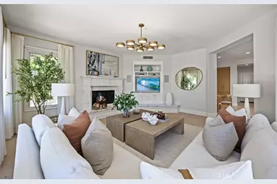 12 Tasman Sea, Newport Coast, CA 92657 - Photo 23