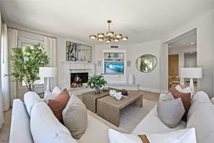 12 Tasman Sea, Newport Coast, CA 92657 - Photo 23