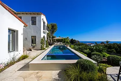 12 Tasman Sea, Newport Coast, CA 92657 - Photo 47