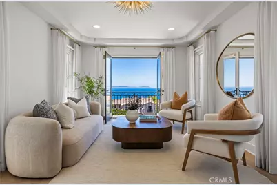 12 Tasman Sea, Newport Coast, CA 92657 - Photo 31