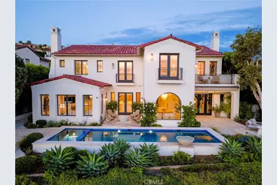 12 Tasman Sea, Newport Coast, CA 92657 - Photo 57