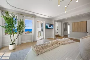 12 Tasman Sea, Newport Coast, CA 92657 - Photo 29