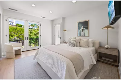 12 Tasman Sea, Newport Coast, CA 92657 - Photo 43