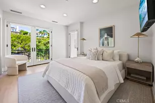 12 Tasman Sea, Newport Coast, CA 92657 - Photo 43