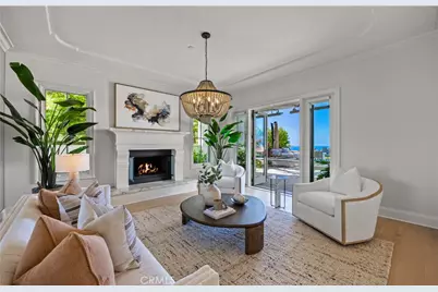 12 Tasman Sea, Newport Coast, CA 92657 - Photo 13