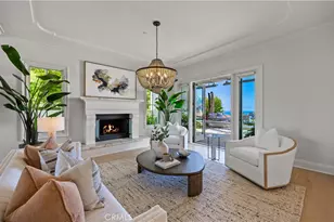12 Tasman Sea, Newport Coast, CA 92657 - Photo 13