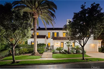 12 Tasman Sea, Newport Coast, CA 92657 - Photo 3