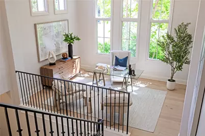 12 Tasman Sea, Newport Coast, CA 92657 - Photo 11