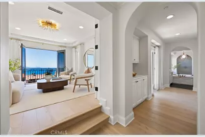 12 Tasman Sea, Newport Coast, CA 92657 - Photo 33