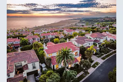 12 Tasman Sea, Newport Coast, CA 92657 - Photo 61
