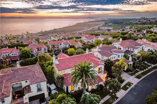 12 Tasman Sea, Newport Coast, CA 92657 - Photo 61
